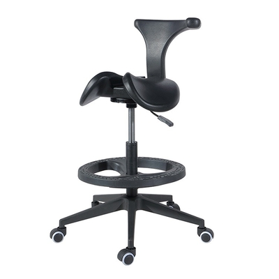 Foshan plastic supplier hot sale dentalequipment portable dental chair with low price